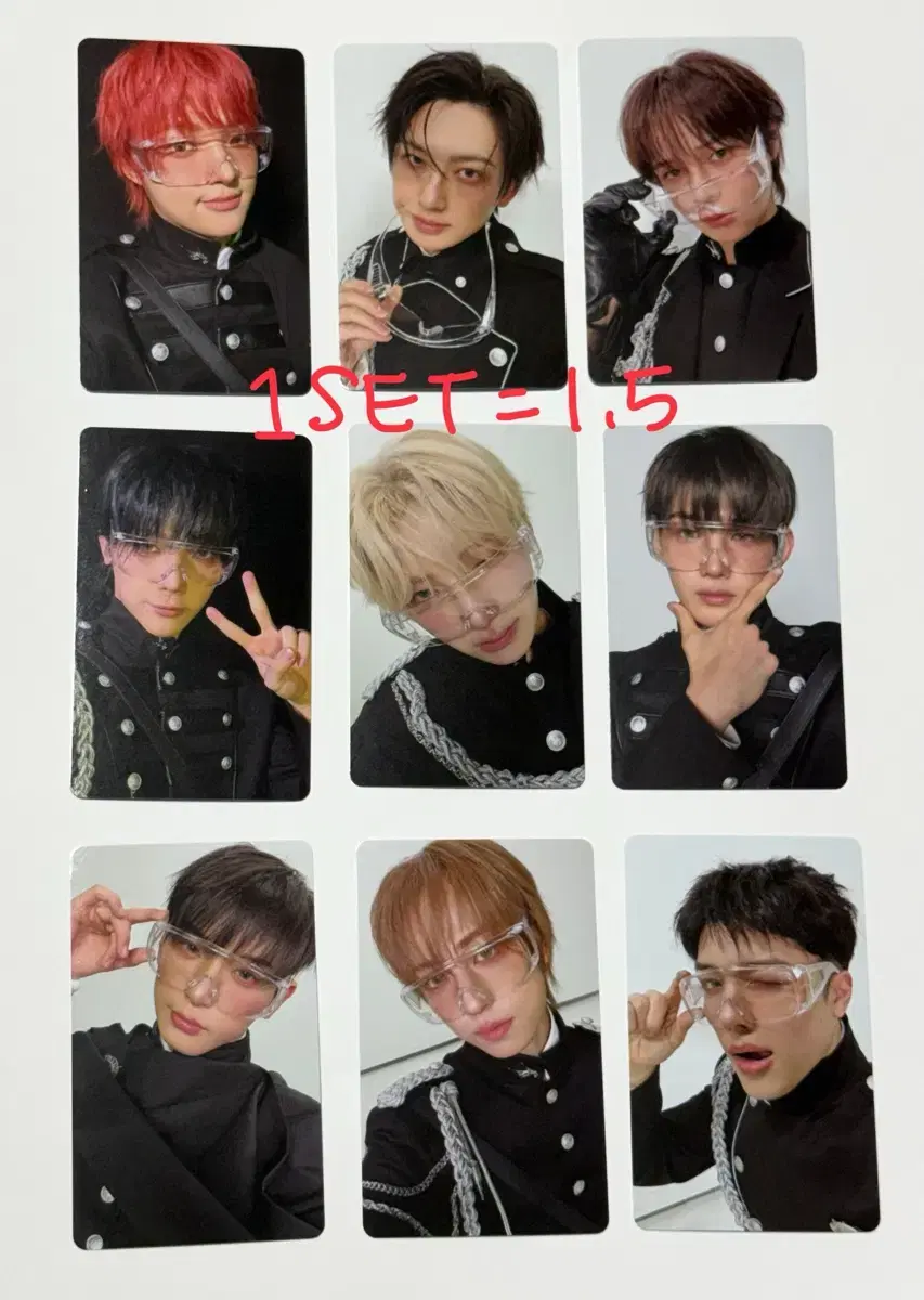 thumbnail-6